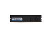 ��Ѷ��SU3D 8GB DDR4 3200