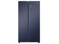 ����BCD-601WGHSSR5B9U1