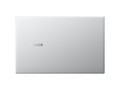 ҫMagicBook X 15 2021(i3 10110U/8GB/256GB/)