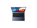 ұʼǱ Air(i3 1115G4/8GB/256GB/)