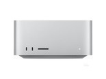 苹果Mac Studio(M1 Ultra/64GB/1TB/64核)