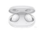 OPPO Enco Air灵动版