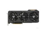 华硕TUF-RTX3080TI-12G-GAMING
