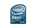 Intel Xeon E5-4607