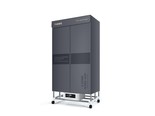 TINME TM-H3 单核UV普通款