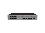 华为S1730S-S8T4S-QA2