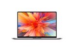 Redmi Book Pro 14 锐龙版(R7 5700U/16GB/512GB/集显)
