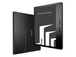 掌阅掌阅 iReader Ocean2 32GB