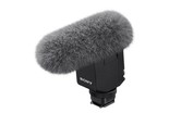 索尼ECM-B10
