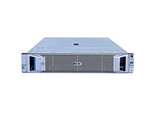 H3C UniServer R4900 G3（Xeon Bronze 3204/16GB/600GB）