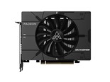 瀚铠Radeon RX 6500 XT 4G D6探索者