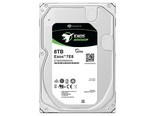 希捷银河Exos X16 16TB 7200转 256MB SATA3（ST16000NM001G）