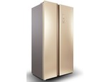 TCL BCD-509WEFA1