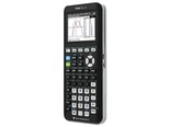 Texas Instruments（德州仪器） TI-84 PLUS