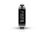 JNN X9 16GB