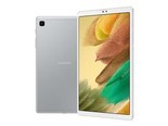 三星Galaxy Tab A7 Lite(4GB/64GB/WiFi版)