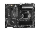 微星PRO Z690-A DDR4
