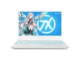 ��˶ ��ѡ2 ���(i5 11400H/16GB/512GB/RTX3050/144Hz)