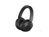 WH-XB910N