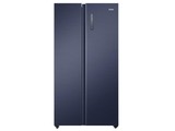 ����BCD-601WGHSSR5B9U1