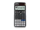 ŷFX-991CN X