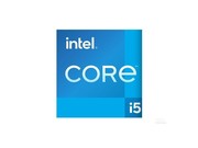 Intel i5 11600T
