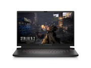 Alienware M17 R5(ALWM17-D1388AB)