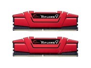 ֥ Ripjaws V 32GB DDR4 3000F4-3000C15D-32GVR