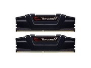 ֥ Ripjaws V 16GB DDR4 3200F4-3200C16D-16GVKB