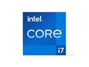 Intel i7 11850H