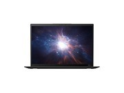 ThinkPad X1 Carbon 2022(i7 1260P/16GB/1TB//4G/2.8K)