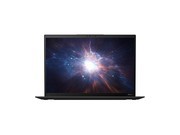 ThinkPad X1 Carbon 2022(i7 1260P/32GB/2TB//4G/2.8K)