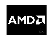 AMD Ryzen 7 6800U