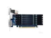 ˶ GT730-SL-2GD5-BRK