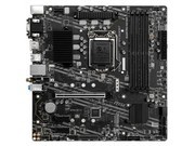 ΢ B460M PRO-VDH WIFI