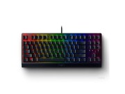 Razer ڹѸ֩V3е 