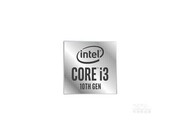 Intel i3 10110U