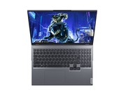  Y9000P 2021(i7 11800H/16GB/512GB/RTX3050Ti)