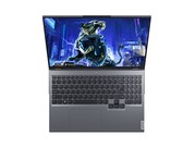  Y9000P 2021(i7 11800H/16GB/512GB/RTX3050Ti)ٷ Ʒۺʵ(֧ͻ)Żݿѯ