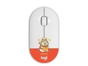 ޼ Pebble СѼ
