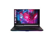 ROG ǹ6 Plus(i9 12900H/32GB/1TB/RTX3080Ti)