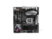 ˶ ROG STRIX Z370-G GAMING