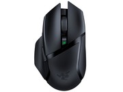 Razer ˹ X ٰ
