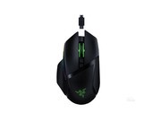 Razer ˹ռ棨