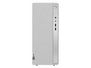 510 Pro 2022(i5 12400F/16GB/256GB+1TB/MAX100)
