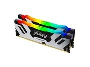 ʿ FURY Renegade 32GB216GBDDR5 6000KF560C32RSAK2-32
