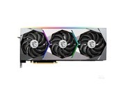 ΢ GeForce RTX 3080 Ti SUPRIM 12G