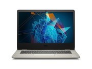  ɾ 3000 14(Vostro 14-3400-R1705d)