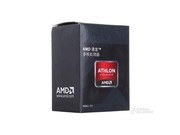 AMD  X4 860KУ