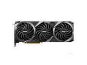 ΢ GeForce RTX 3080 Ti VENTUS 3X 12G OC
